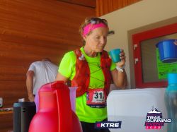 2023-08-26 KTRE 2023 -164912-DSCN7355